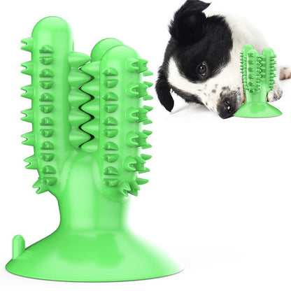 Teeth Cleaning Tool Toys for Puppies - MARC SHERL