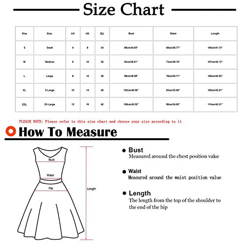 Women's 50s Vintage Tea Dress Christmas Sleeveless Round Neck Print Cocktail Dress Holiday A-line Swing Party Dress