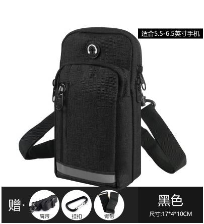 for Xiaomi M365 Scooter Bag Waterproof Ninebot ES1 ES2 Head Handle Bags Scooter accessories for Xiaomi M365 Pro Case Storage - MARC SHERL