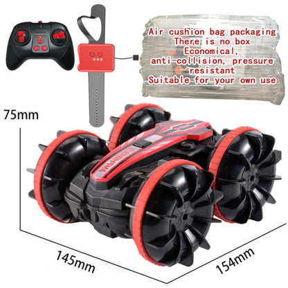 Gesture Sensing RC Stunt Car  Toys for Kids Boys - MARC SHERL