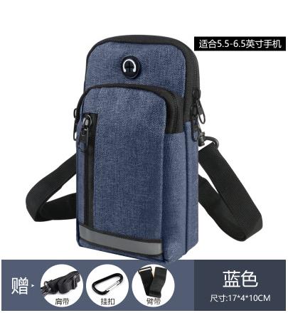 for Xiaomi M365 Scooter Bag Waterproof Ninebot ES1 ES2 Head Handle Bags Scooter accessories for Xiaomi M365 Pro Case Storage - MARC SHERL