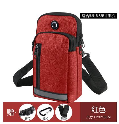 for Xiaomi M365 Scooter Bag Waterproof Ninebot ES1 ES2 Head Handle Bags Scooter accessories for Xiaomi M365 Pro Case Storage - MARC SHERL