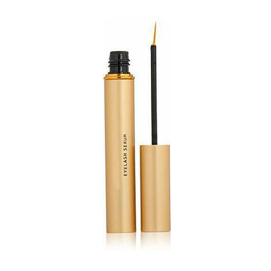 lash EyeLash Essential Serum - MARC SHERL