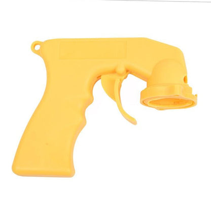 GrippyGun-Spray Adaptor Paint Care