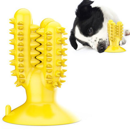 Teeth Cleaning Tool Toys for Puppies - MARC SHERL