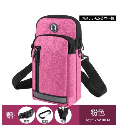 for Xiaomi M365 Scooter Bag Waterproof Ninebot ES1 ES2 Head Handle Bags Scooter accessories for Xiaomi M365 Pro Case Storage - MARC SHERL